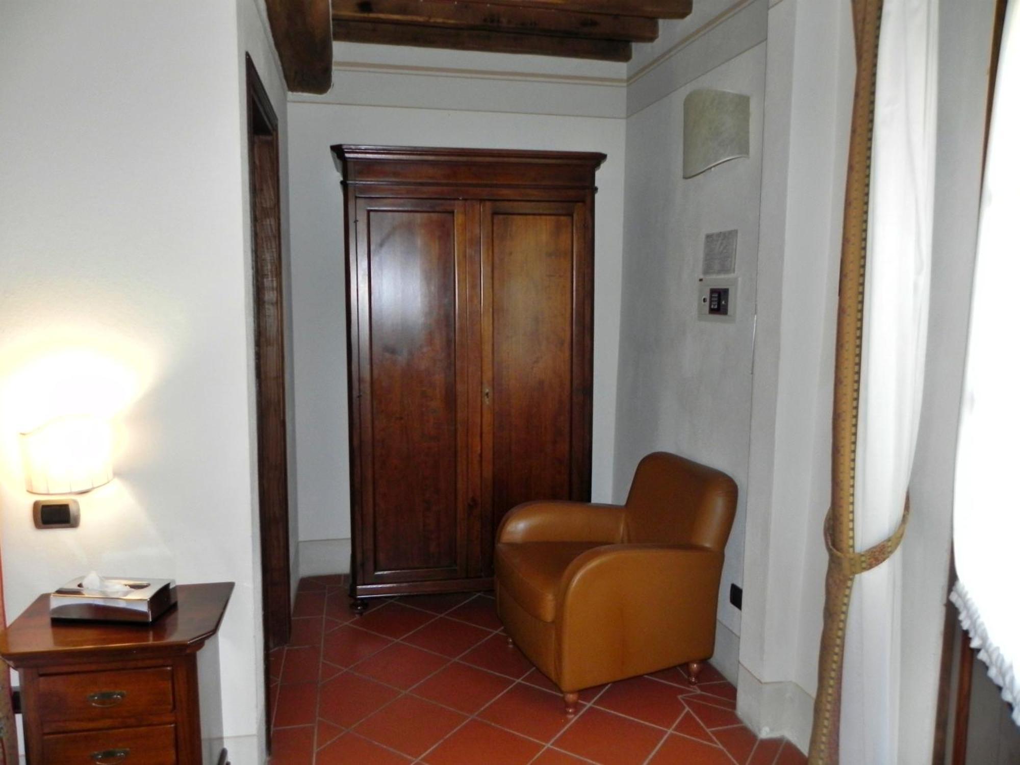 Relais La Martina Hotel Pietraviva Room photo