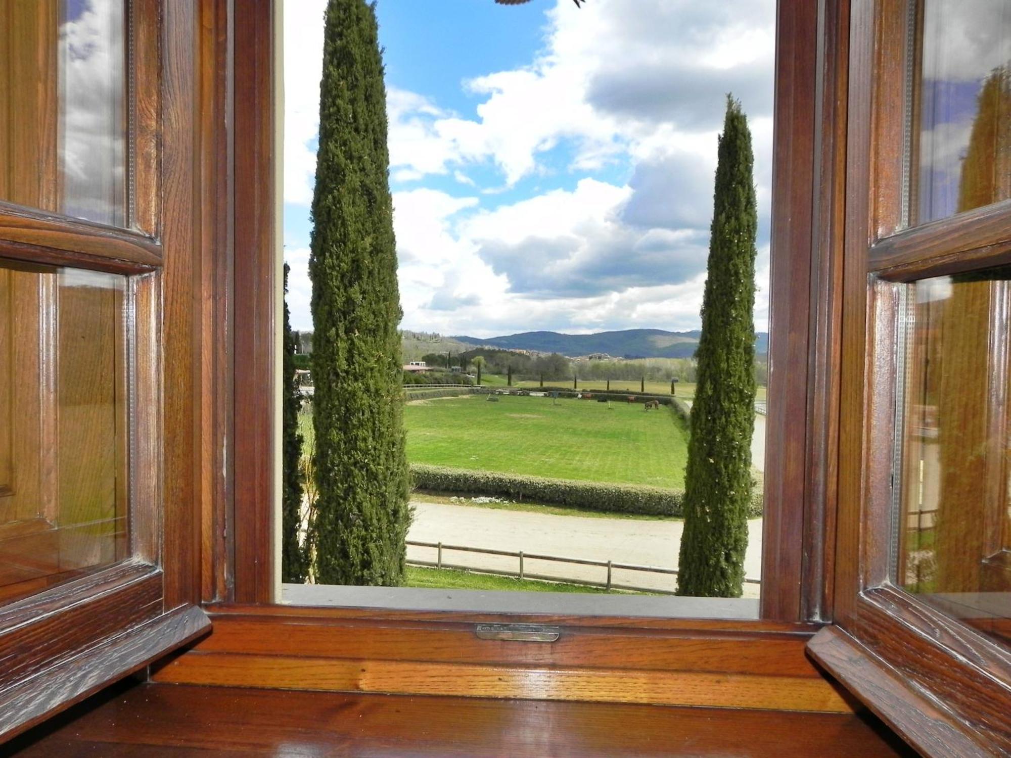 Relais La Martina Hotel Pietraviva Room photo